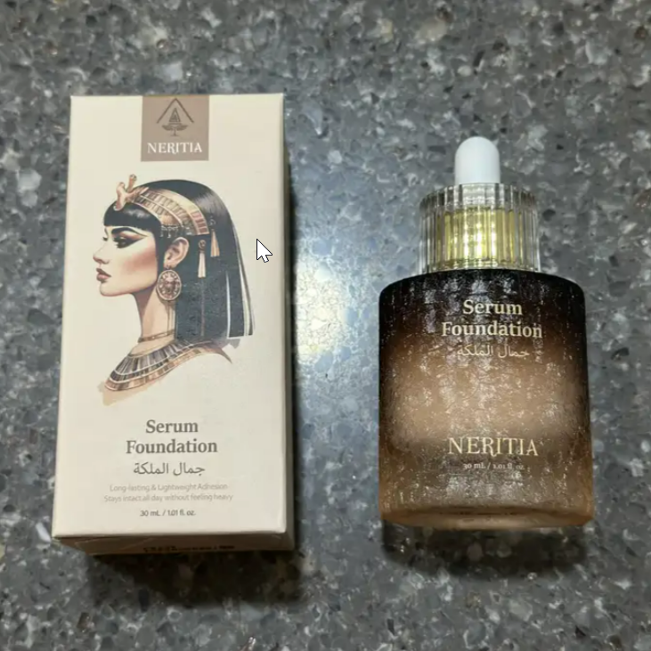 韓国ユーザーレビュー写真7